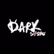 +DarkStore