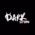 +DarkStore