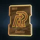RG Bytes