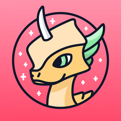 Grassland Archipelago | Yunipals OG