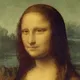 Funky Mona Lisa