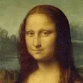 Funky Mona Lisa
