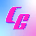 Crypto_Graphic Collection