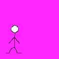 Pixel Art Pixel Animation