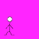 Pixel Art Pixel Animation