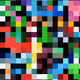 pixellword