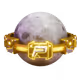 Physical Utility Elementals