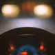 dashboard jewels