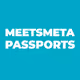 Meets Meta Passports