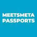 Meets Meta Passports