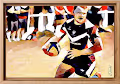 Sports by Tullasky - old