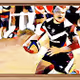 Sports by Tullasky - old