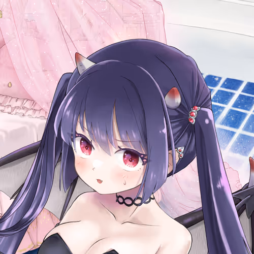 ダレカノソウゾウセカイ