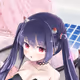 ダレカノソウゾウセカイ