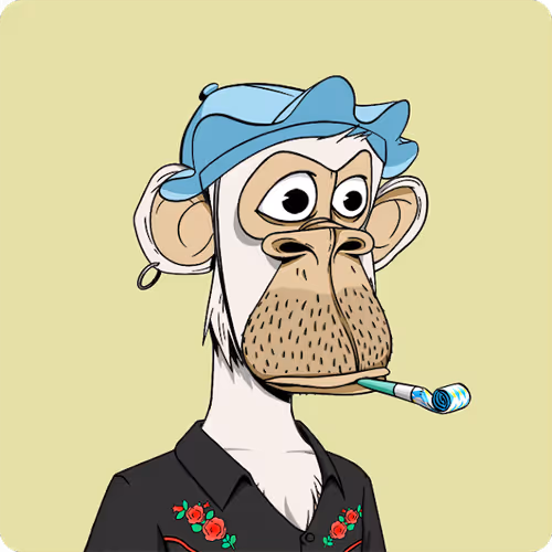 1 of 1 NFT 2022 Foundation Marketplace