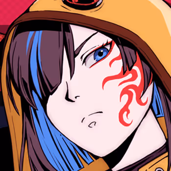 Kagero : The shadow killer