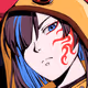 Kagero : The shadow killer