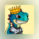 Snekees