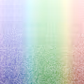 Refraction
