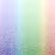 Refraction