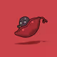 Adventures of Seigi the Bean