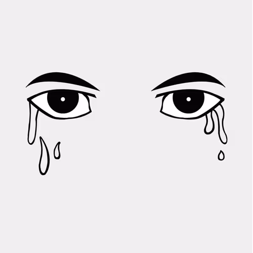 Ethereal Resilience by imp0und