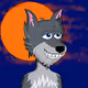 Wily Wolves