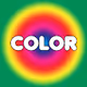 COLOR