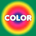 COLOR