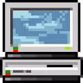 HeavenComputer