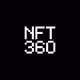 NFT360