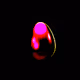 EGGSHOP.ETH - Opensea.io V2