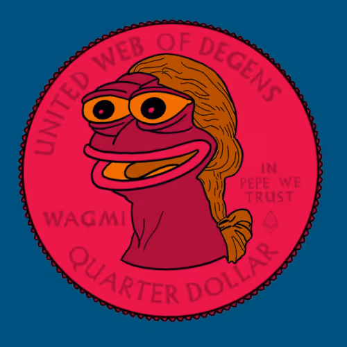 place holder beautiFool