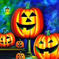 Marcador de posición de elemento multimedia