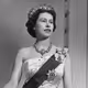 Remembering Elizabeth II