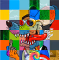 The Ratzzy Club