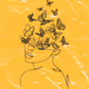 Eternal Lines - Aesthetic One-Line Art, Where Beauty Harmonizes