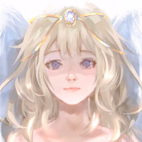 My Virtual Persona