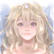 My Virtual Persona