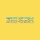 PRFCT-LINES - Music Collection