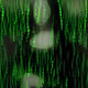 crypto gioconda - old