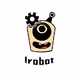 Irobot.wtf