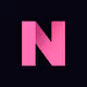 NFTitties Collectibles