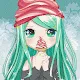 Momi Girly