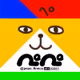 CUBE!! | pepe_Bneco