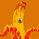 Lord of Bananow