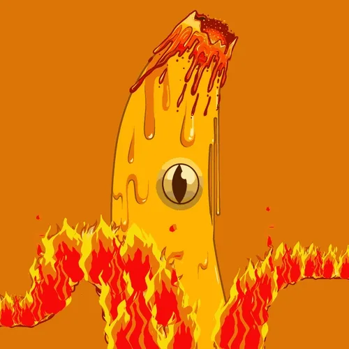 Lord of Bananow