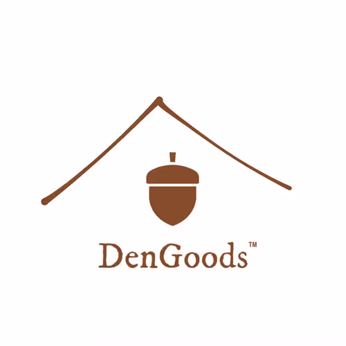 DenGoods