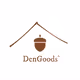DenGoods