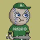 Baseballhead
